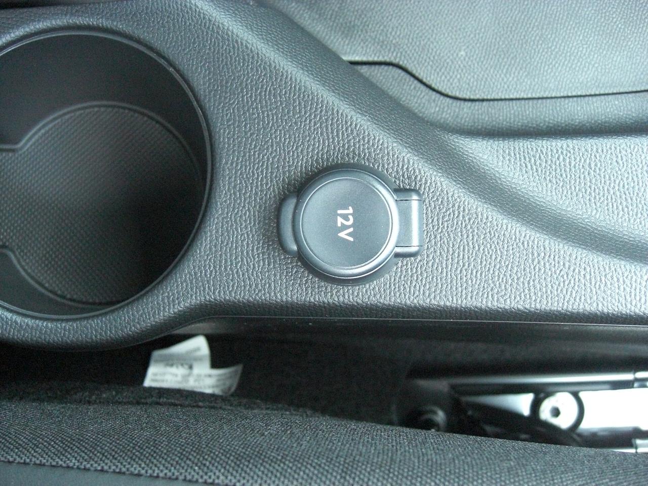 Peugeot 208 PureTech 75CV Stop&Start 5 porte Style