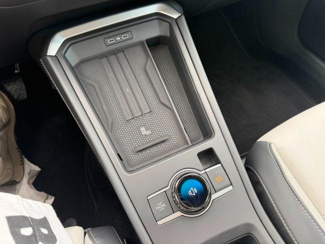 VOLKSWAGEN T-Roc 1.5 eTSI ACT DSG Style