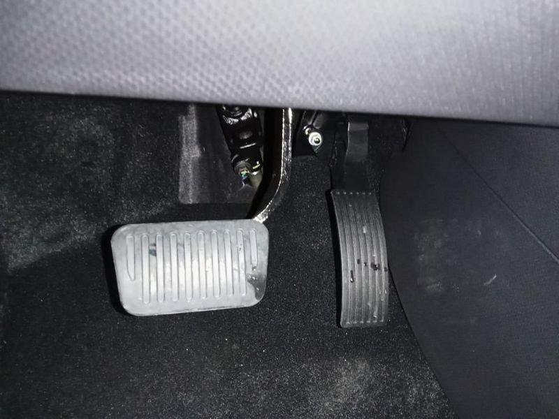 BYD ATTO3 ATTO 3 Comfort