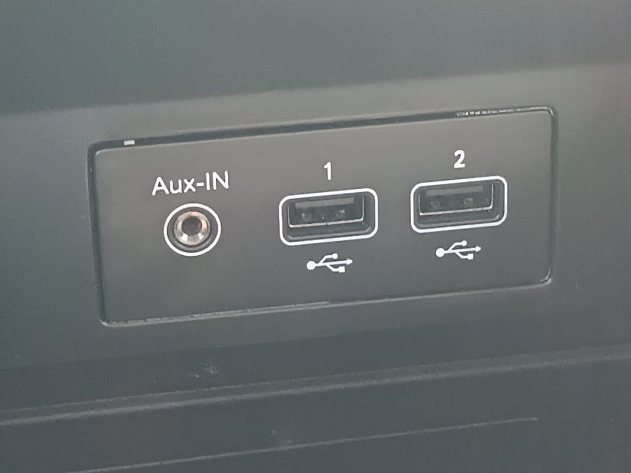 Renault Captur Full Hybrid E-Tech 145 CV Zen