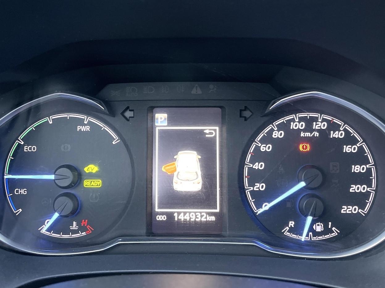 Toyota Yaris 1.5 Hybrid 73CV E6 Neo. Automatica - 2018