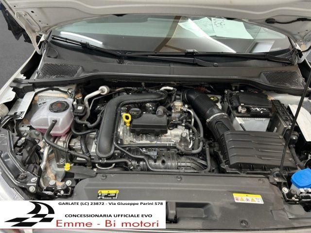 SEAT Arona 1.0 EcoTSI 110 CV DSG FR