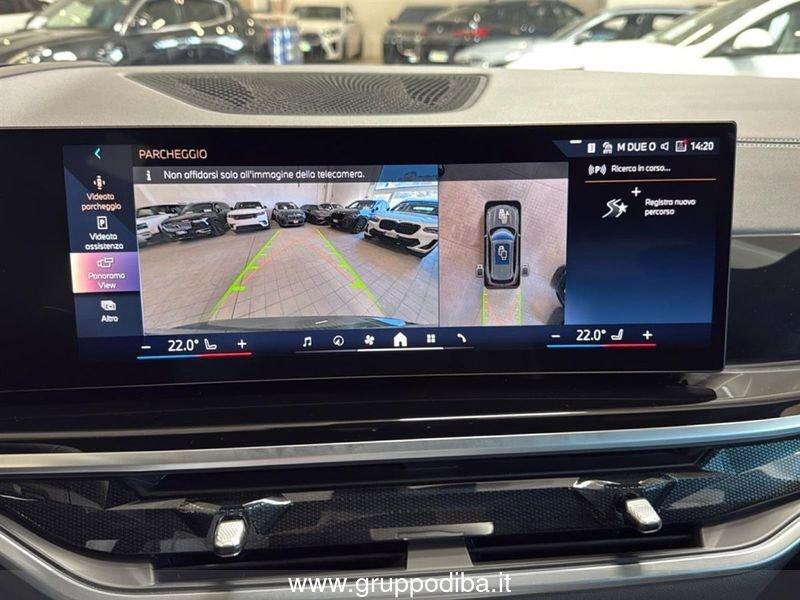 BMW X5 G05 LCI 2023 xdrive30d MSport Pro auto