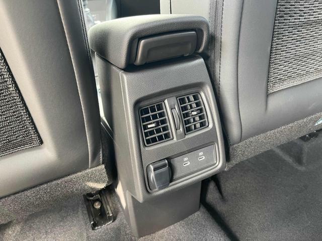 RENAULT Captur ECO-G 100 CV Techno - KM0