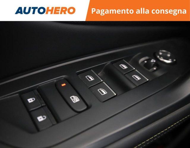 PEUGEOT 308 Plug-in Hybrid 180 e-EAT8 GT Pack
