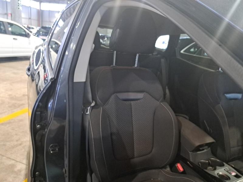 RENAULT KADJAR 1.5 DCI 85KW BLUE BUSINESS EDC