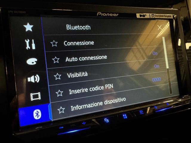 SUZUKI Swift 1.2 Hybrid CVT Easy Top