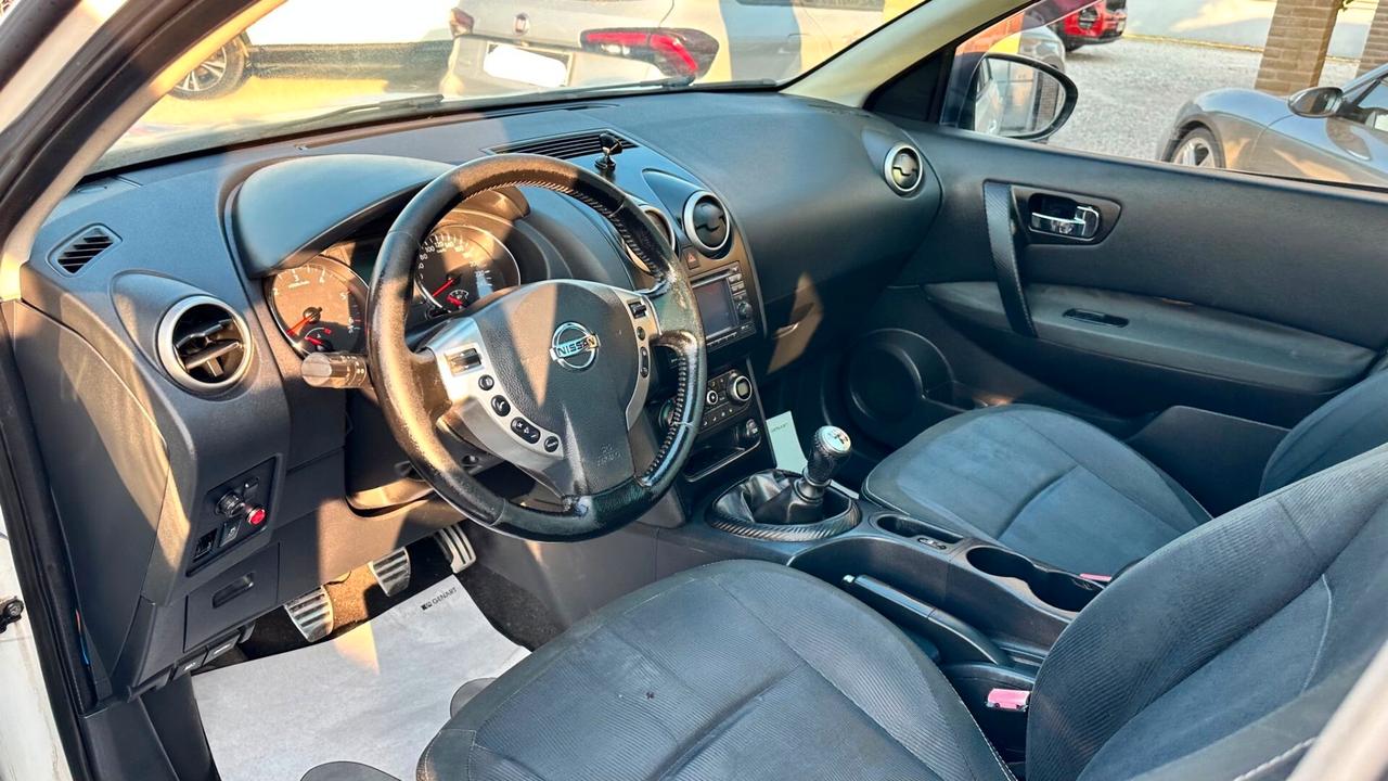 Opel Antara 2.2 CDTI 163CV Start&Stop Cosmo Unlimited Pack