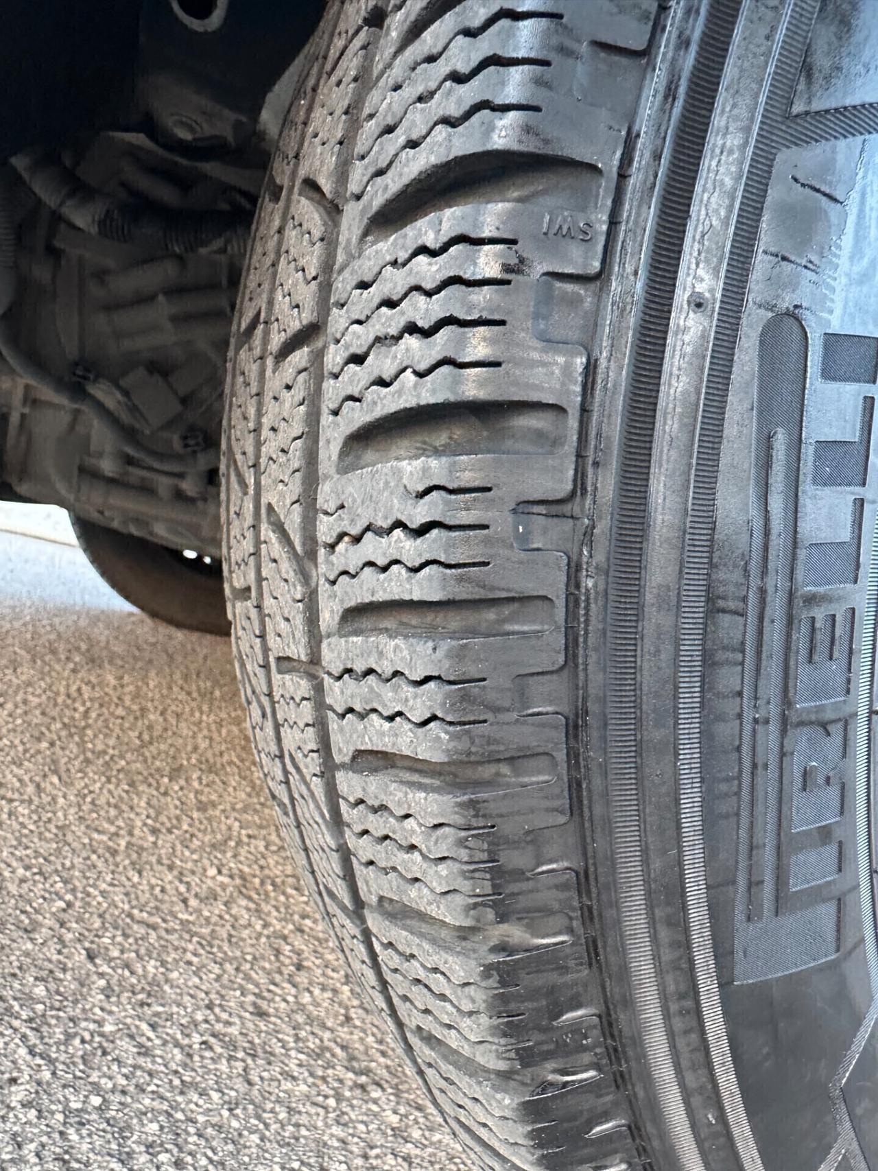Ford Transit Custom 300 2.0 EcoBlue 130 aut. PL Furgone Titanium