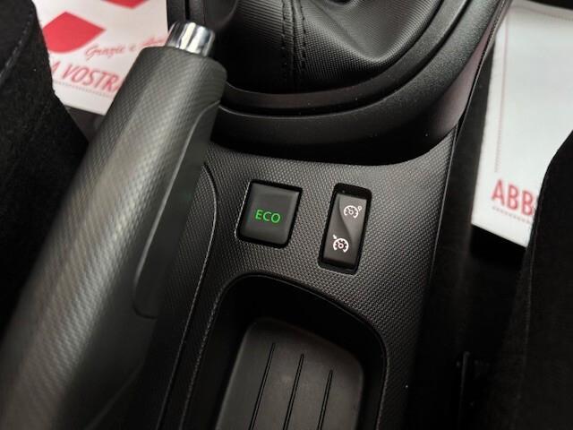 Renault Captur / 1.5 Diesel / Promo / Ritiro Usato