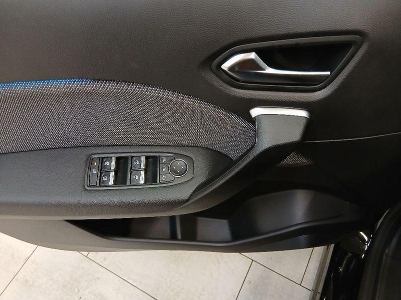 Renault Captur 1.0 tce Techno 90cv