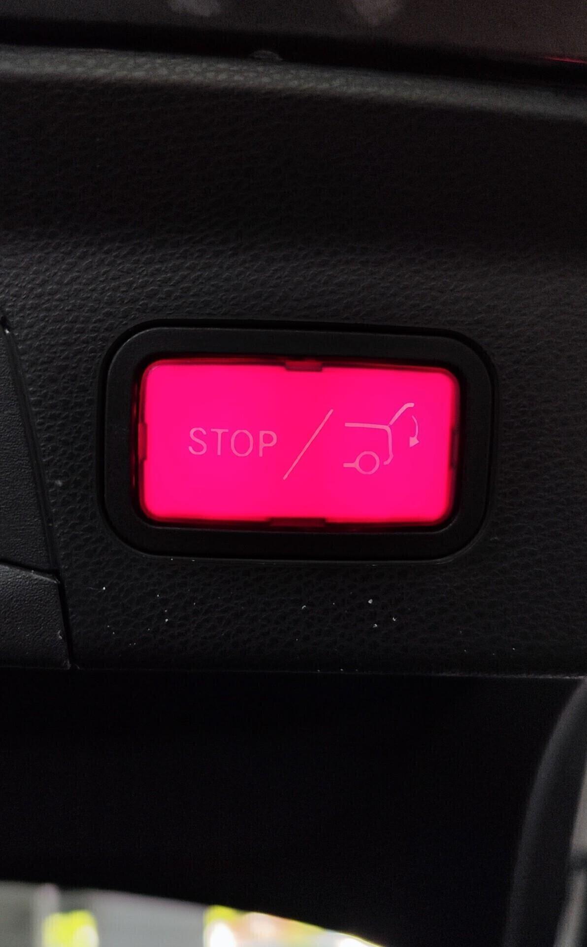 Mercedes-benz GLC 220 d 194CV 4Matic Premium Plus LED TETTO