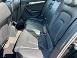Audi A4 allroad 2.0 TDI 177 CV S tronic Business