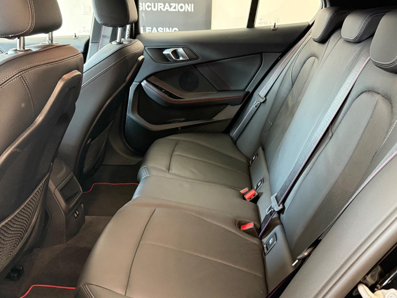 Bmw 128 TI BMW 128 TI