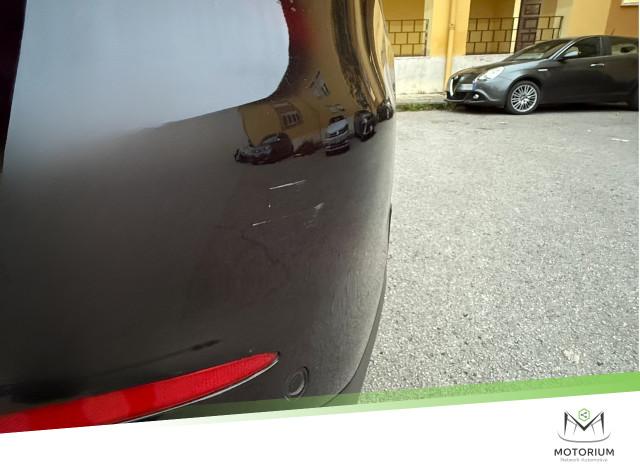 Mercedes GLC 250D 204 CV 4MATIC