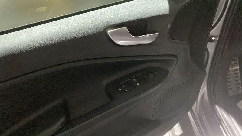 Alfa Romeo Giulietta Giulietta 1.4 Turbo 120 CV Super