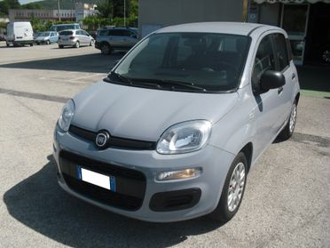 Fiat Panda GPL 1.2 EasyPower Easy, PERFETTE CONDIZIONI!!