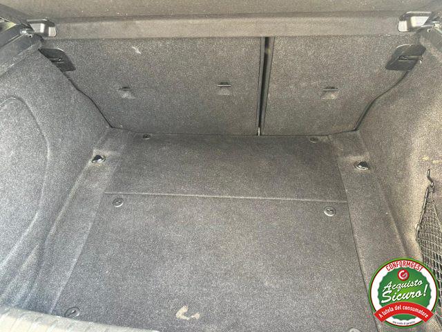 BMW 118 d 5p. Msport