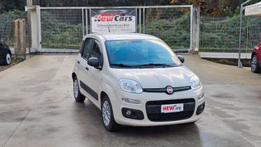 Fiat Panda 1.3 MJT 95 CV S&S euro6 76.000km