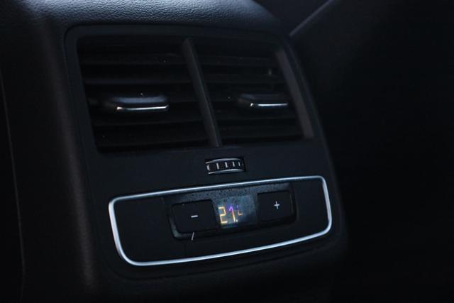 AUDI A4 Avant 35 TDI/163 Prezzo Netto CV S tronic