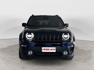 Jeep Renegade 1.3 T4 DDCT S