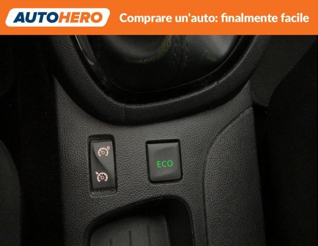 RENAULT Clio dCi 8V 75 CV 5 porte Business