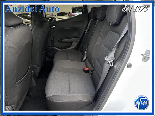RENAULT Clio SCe 65 CV 5 porte Equilibre