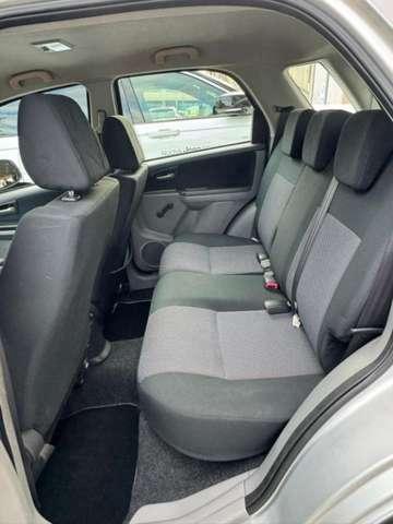 Suzuki SX4 1.6 D AUTOGEPY SASSUOLO 05361881051