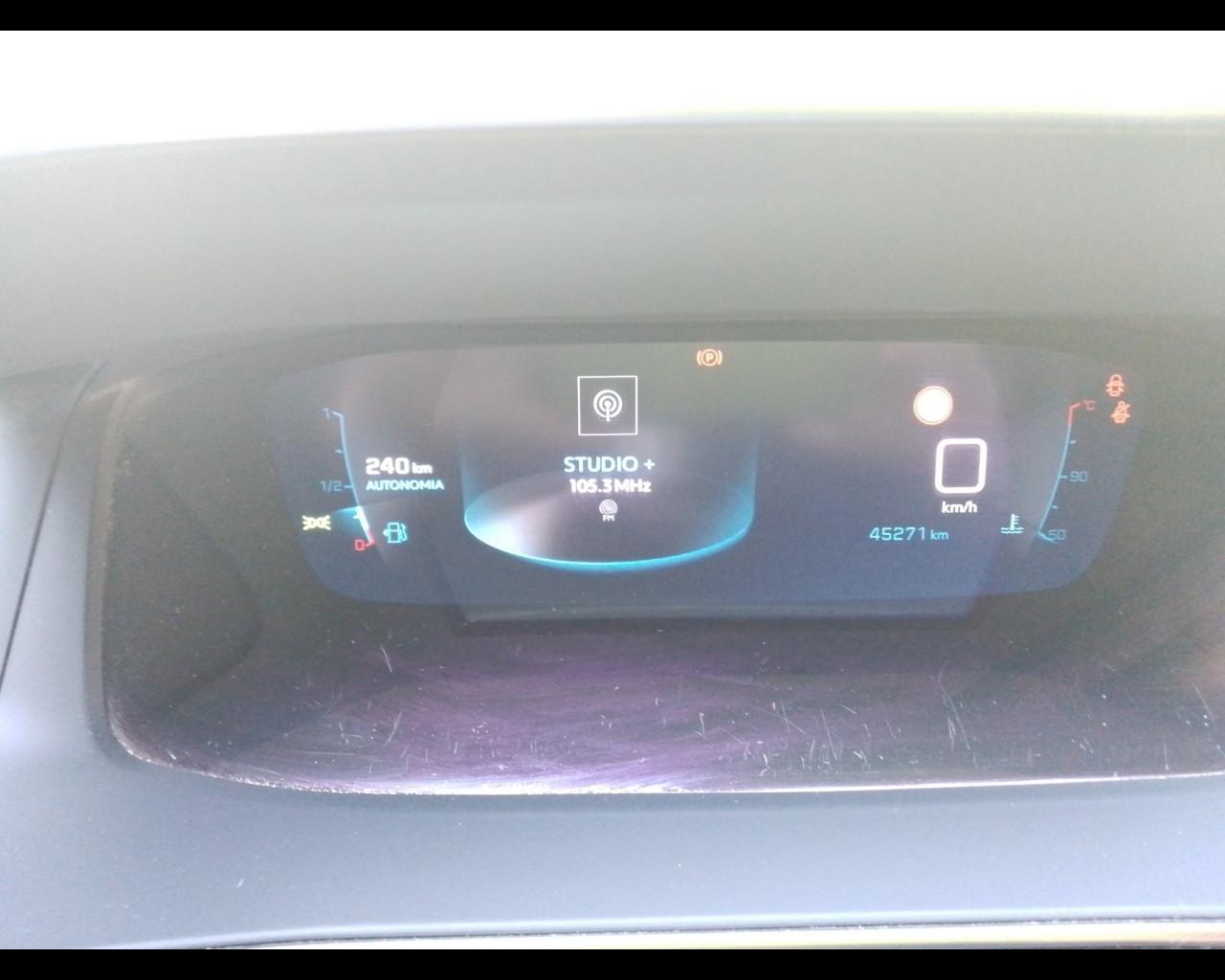 PEUGEOT 2008 2ª serie - 2008 BlueHDi 110 S&S Allure Pack
