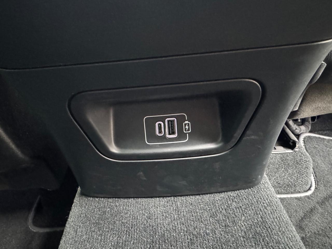 Maserati Grecale MHEV 250 CV AWD GT TETTO APRIBILE