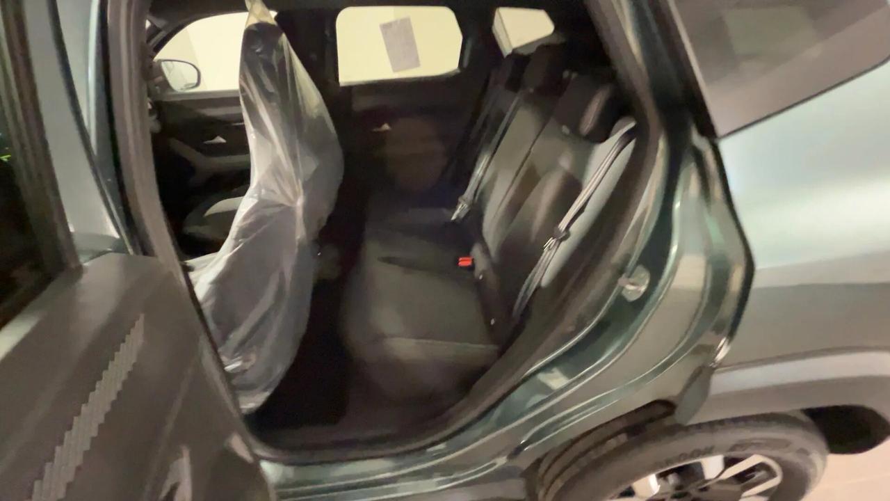 Dacia Duster 1.0 TCe GPL 4x2 Extreme