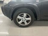 Toyota RAV 4 RAV4 2.2 D-4D 136 CV DPF Sol