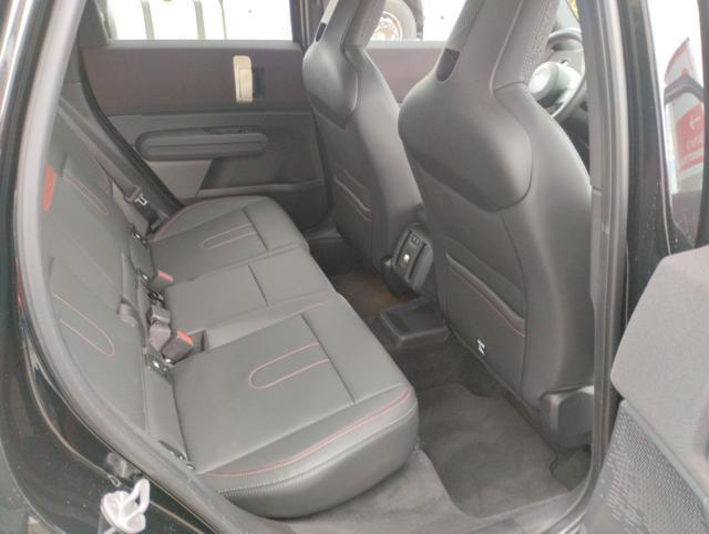 MINI Mini John Cooper Works ALL4 JCW Countryman