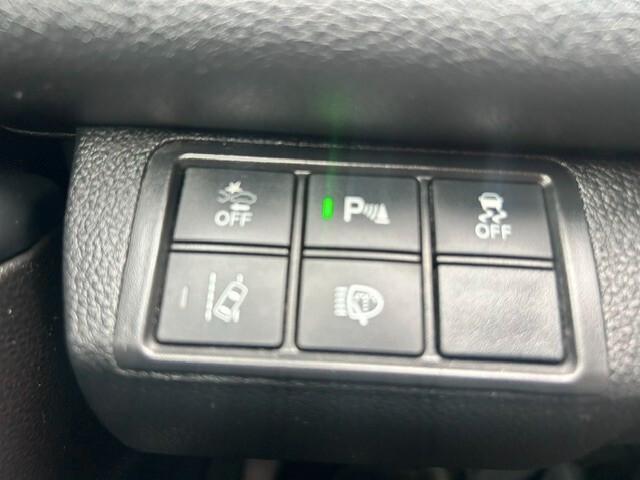 Honda Civic 1.0T 5 porte Elegance Navi