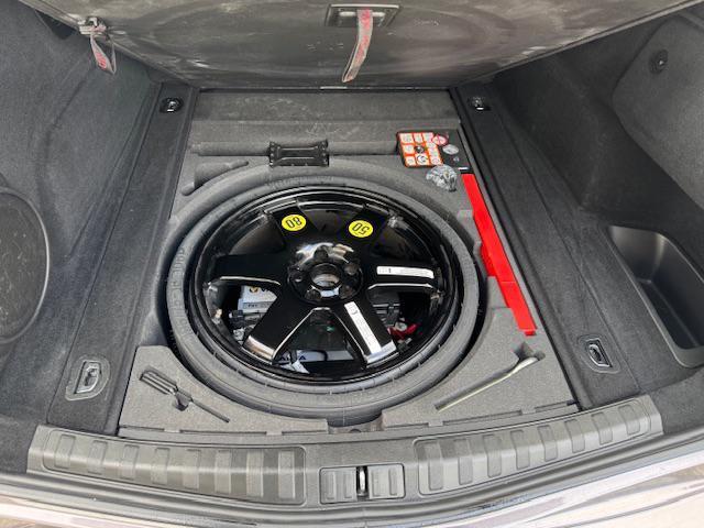 ALFA ROMEO Stelvio 2.2 210cv AT8 Q4 Executive *Motore nuovo*