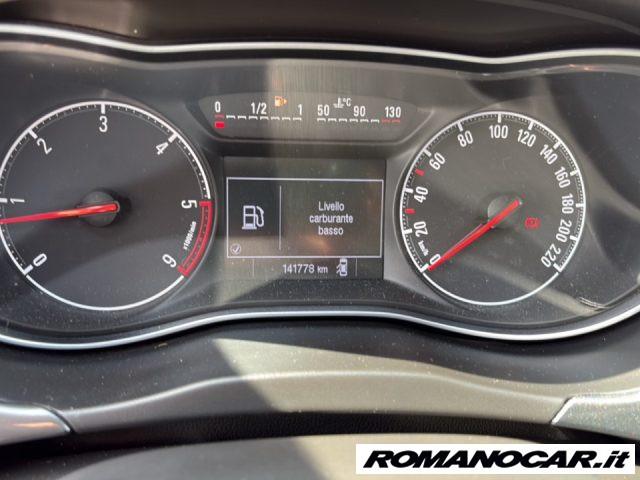 OPEL Corsa 1.3 CDTI ecoFLEX Start&Stop 5 porte Cosmo