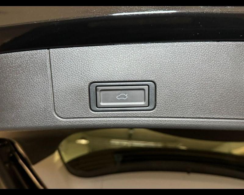 DR AUTOMOBILES DR 6.0 1.5 Turbo CVT Bi-Fuel GPL