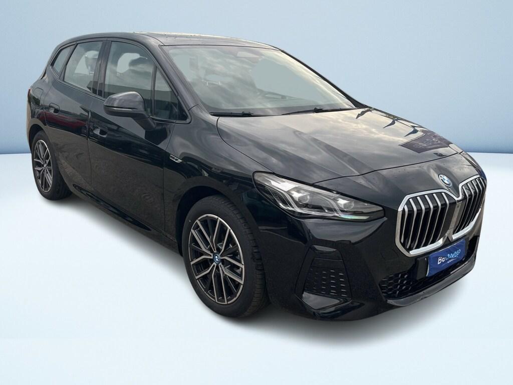 BMW Serie 2 Active Tourer 230 e Msport xDrive DCT