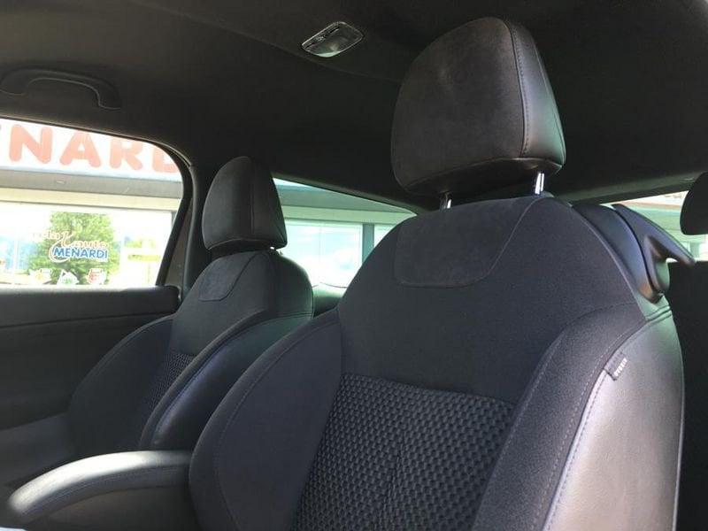 DS DS3 PureTech 82 Sport Chic GARANZIA EUROPEA 12+