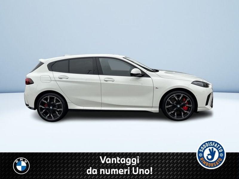 BMW Serie 1 118d M Sport Pro