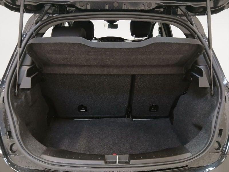 Lancia Ypsilon 1.0 firefly hybrid Platino s&s 70cv