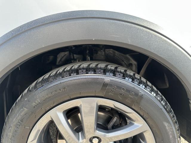 FORD Ka+ 1.2 85 CV Start&Stop Active