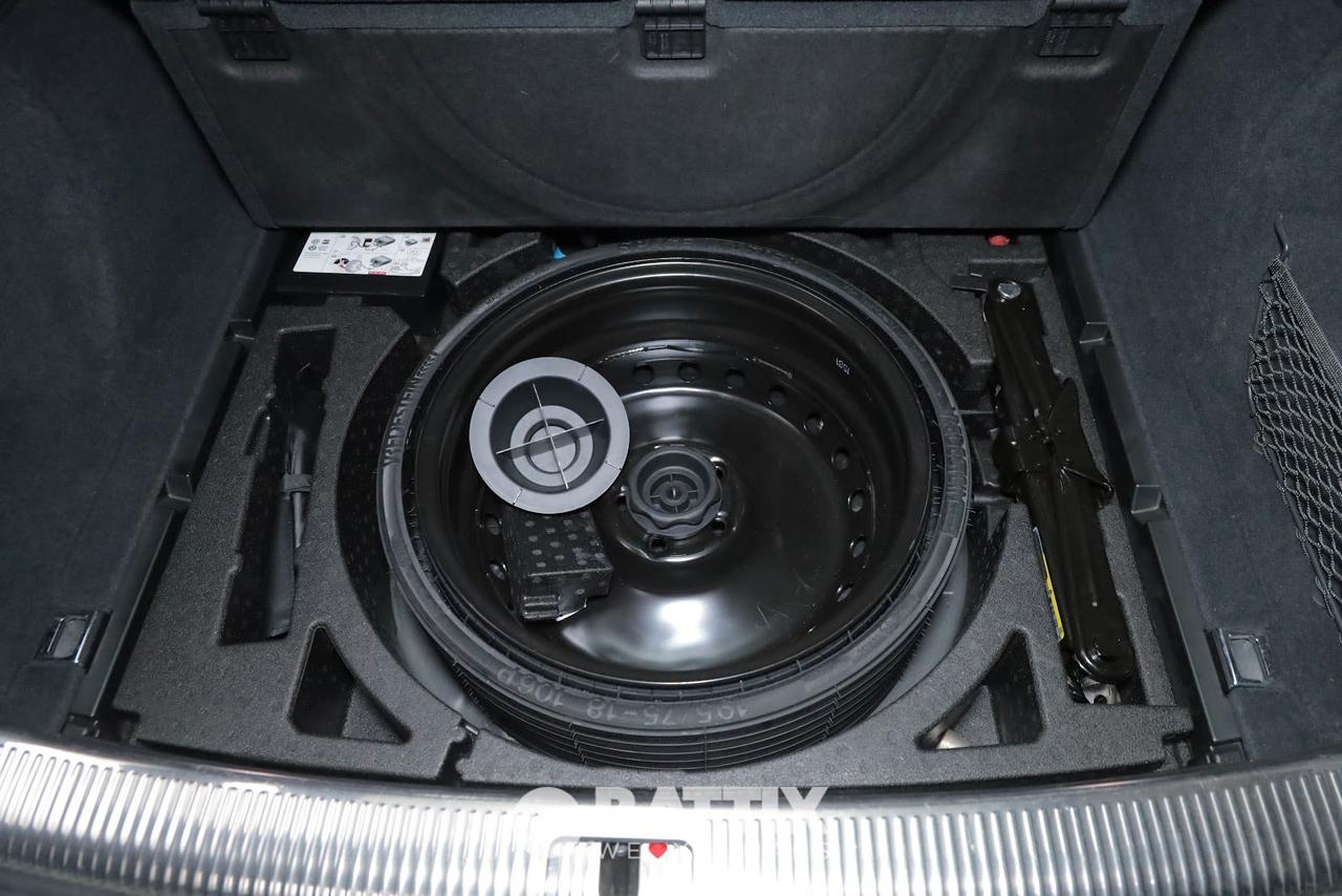 Audi Q5 40 2.0 TDI 190CV Business Quattro s-Tronic