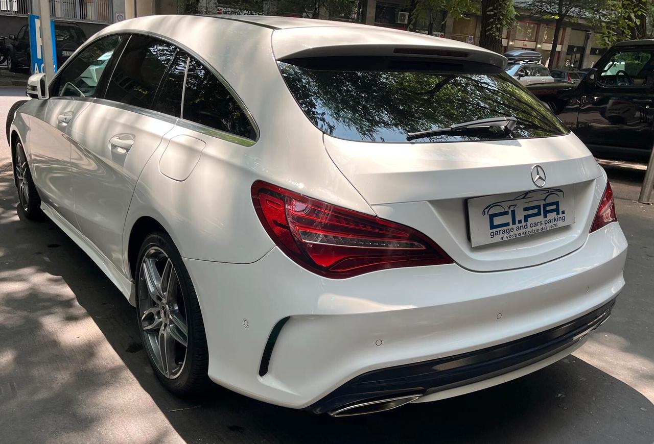 Mercedes-benz A 180 A 180 Executive