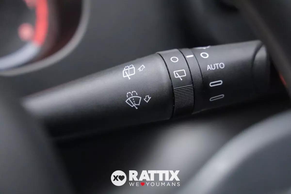 Fiat Panda 1.0 Firefly Hybrid 70CV Cross 5p.ti