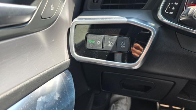 AUDI A6 Avant 40 2.0 TDI SLINE Sport CAMBIO DA SISTEMARE