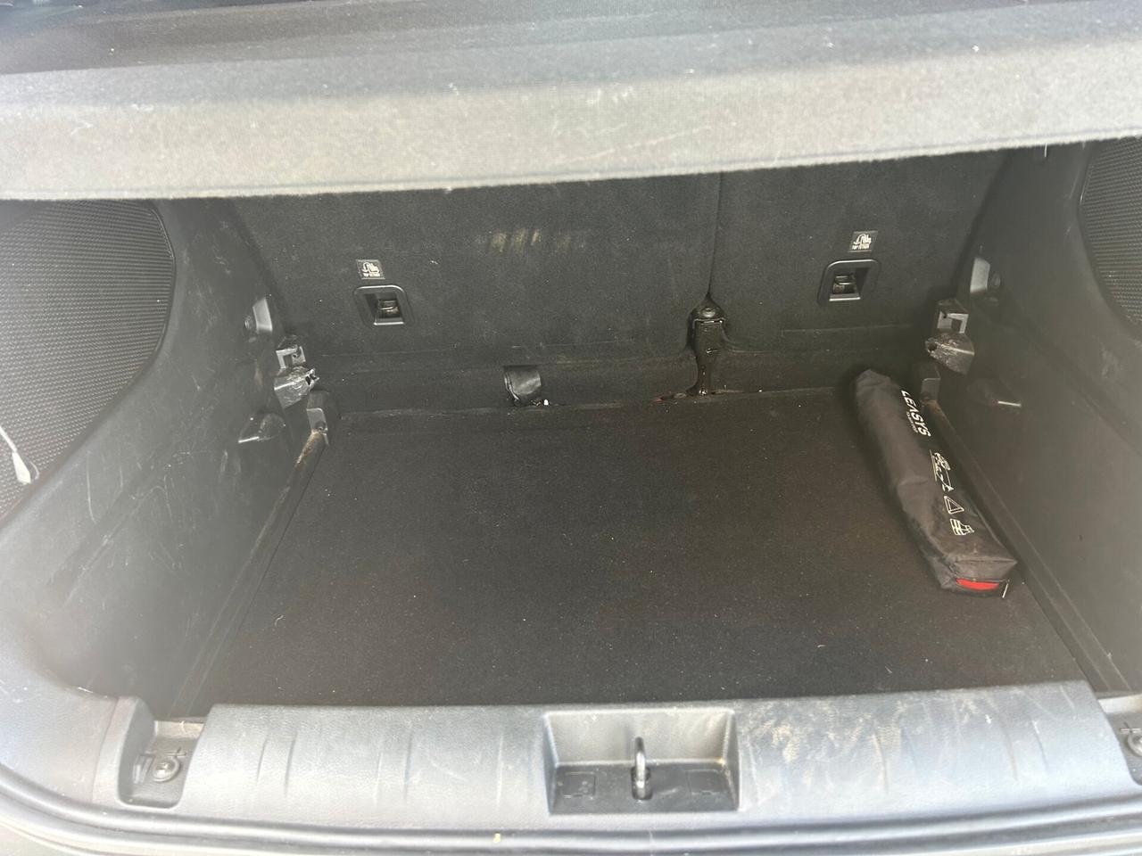 Jeep Renegade 1.6 Mjt DDCT 120 CV Longitude