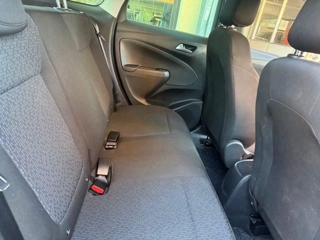 OPEL Crossland 1.5 ECOTEC D 120 CV Start&Stop aut. Edition