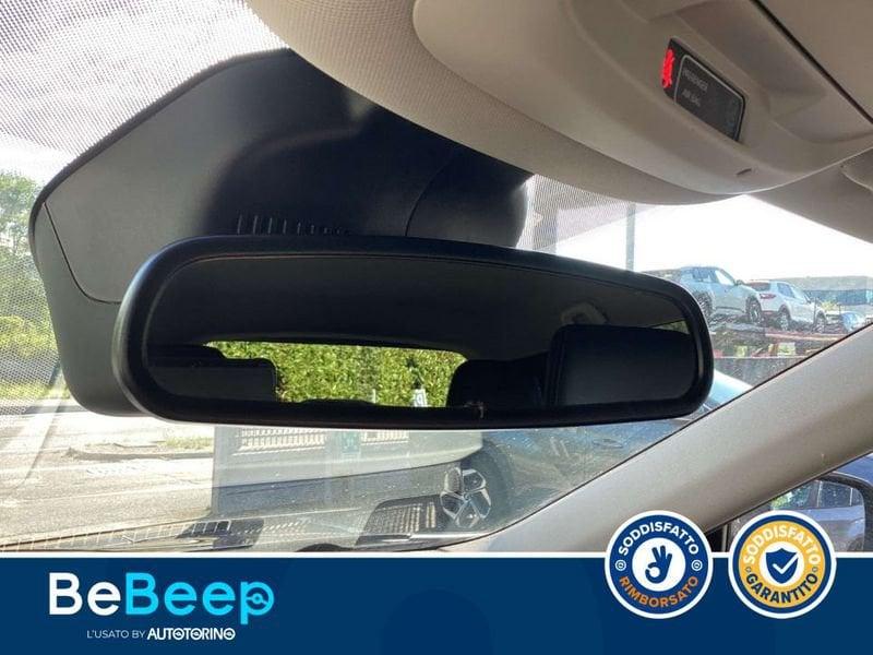 Renault Koleos 2.0 DCI INTENS 175CV 4X4 X-TRONIC