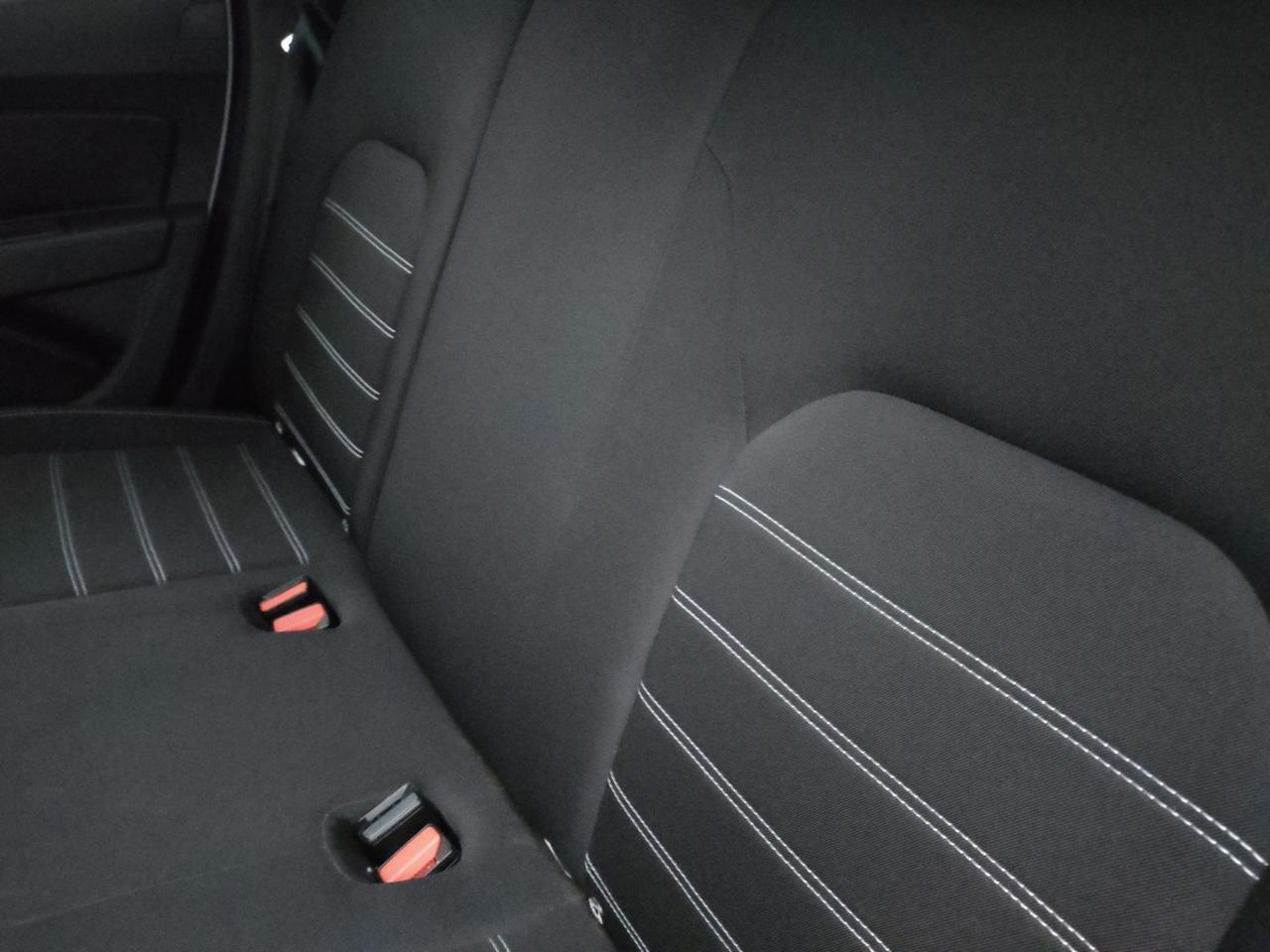 DACIA Duster II - Duster 1.0 tce Comfort 4x2 90cv